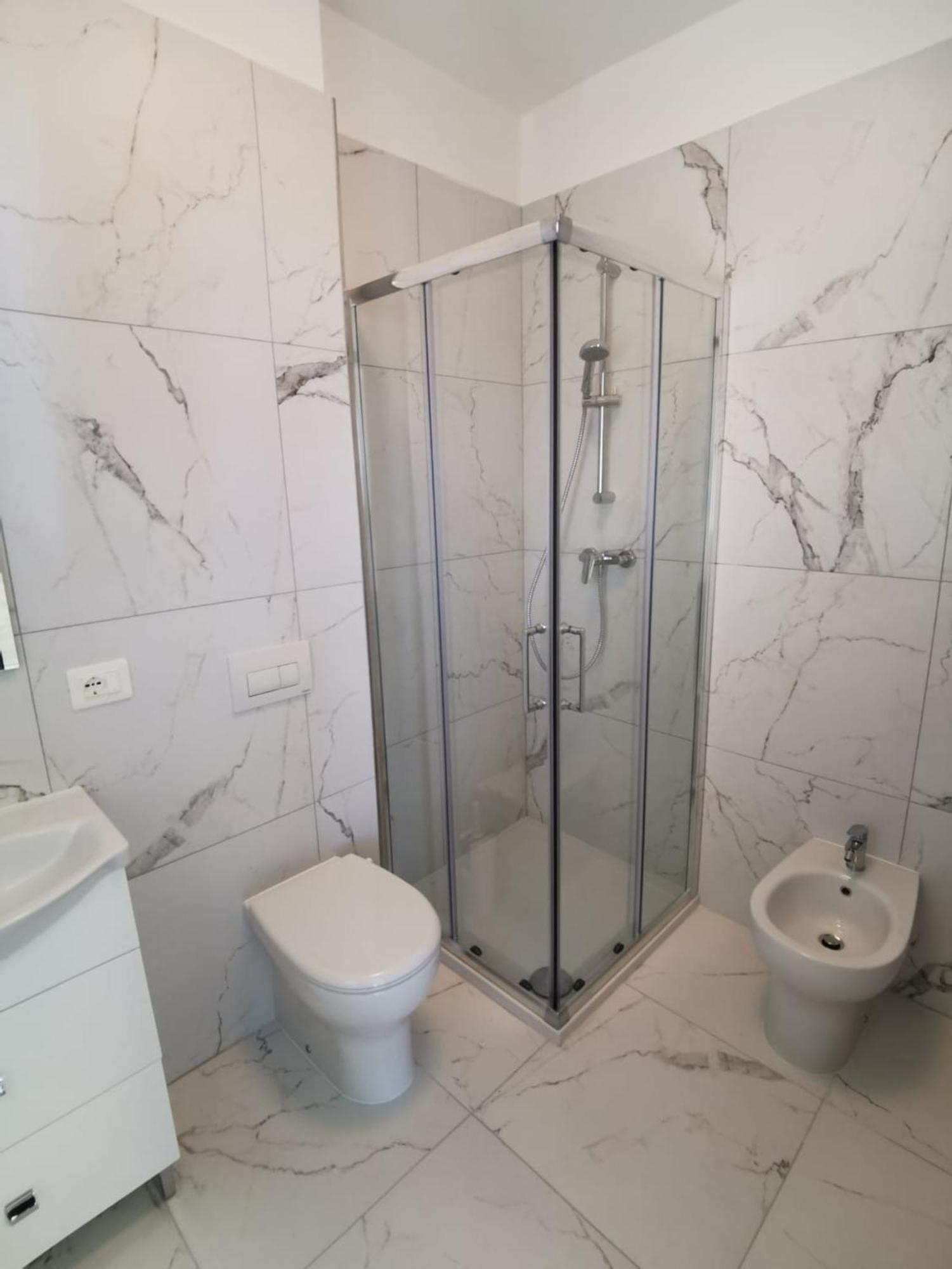 Modern In Center Appartamento Bibione